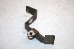 06 Honda Trx 350 Fe A  Oem Brake Light Switch Bracket 35351-HN5-N00 AH24