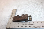 2006 Polaris Sportsman 500 Oem Passenger Seat Back Latch 7081325 AP186