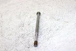 2013 Polaris 600 Rush Pro Oem Primary Clutch Bolt 7518412 SP30.1