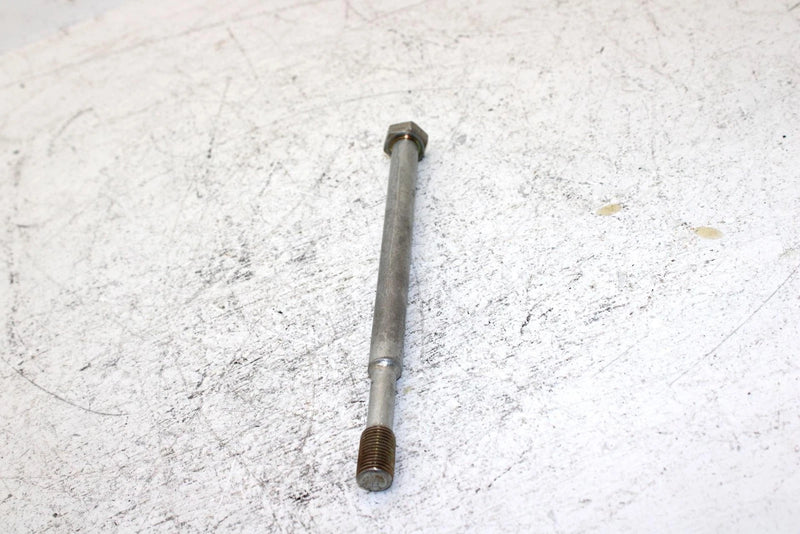 2013 Polaris 600 Rush Pro Oem Primary Clutch Bolt 7518412 SP30.1