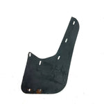 90-93 Polaris Trail Boss 350L 4X4 OEM Front Right Fender Flare 5850091 AP222