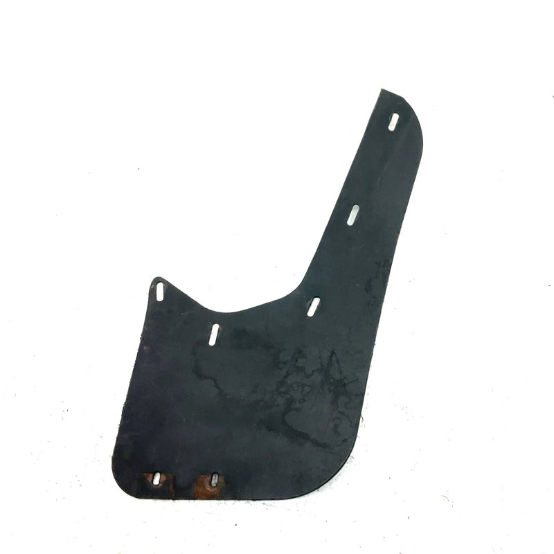 90-93 Polaris Trail Boss 350L 4X4 OEM Front Right Fender Flare 5850091 AP222