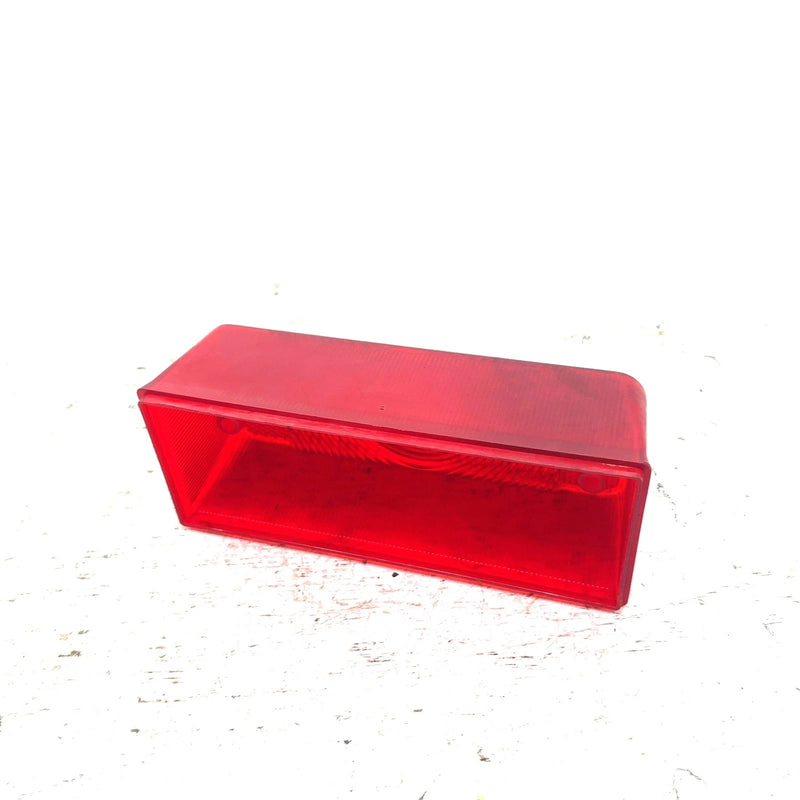 96-06 Polaris Trail Blazer 250 OEM Taillight Lens 4032085 AP224