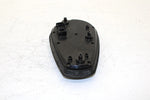 2006 Polaris 600 Fusion Oem Speedometer 2410564 SP31
