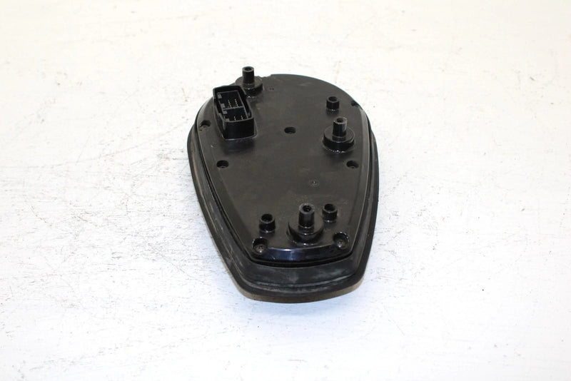 2006 Polaris 600 Fusion Oem Speedometer 2410564 SP31