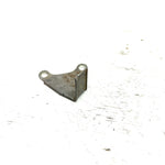 88-00 Honda FourTrax 300 TRX300FW 4x4 OEM Breather Guide 11106-HC4-010 AH45