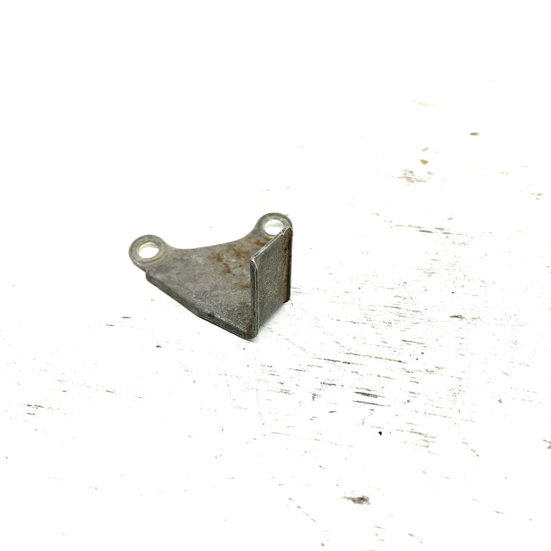 88-00 Honda FourTrax 300 TRX300FW 4x4 OEM Breather Guide 11106-HC4-010 AH45