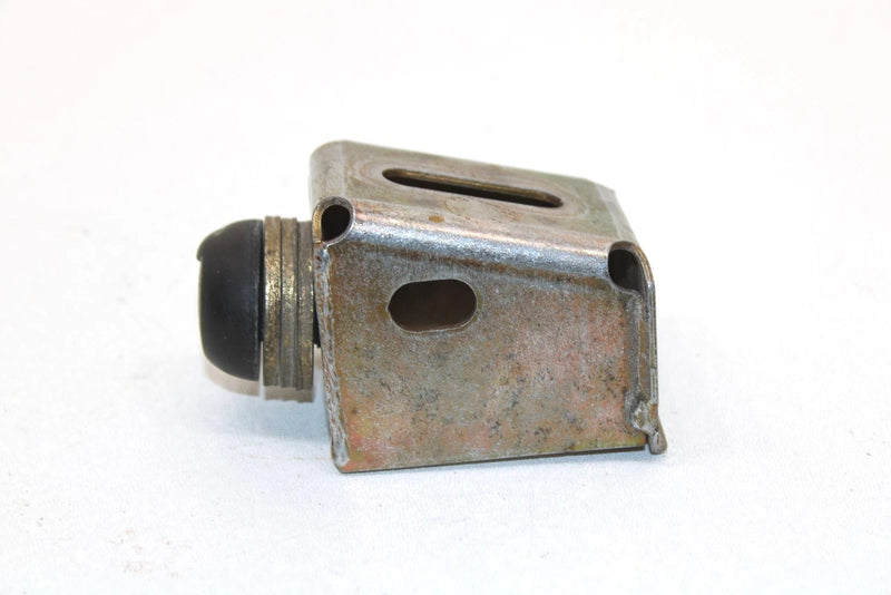 2004 Polaris 550 Classic Edge OEM Exhaust Pipe Mount 5245498 SP215