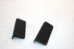 1994 Polaris 440 L/c Oem Rear Footrest Support Set 5240242 SP73