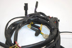 98 Arctic Cat Zl 440 Oem Main Wire Harness 0686-517 SA174