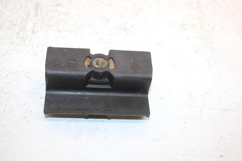 2007 Sea-doo Rxp 215 Oem Bridge Link Bracket 291001931 JS51