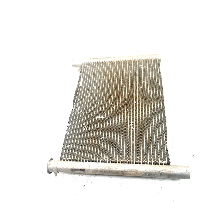 2012 Polaris Sportsman 550 OEM Engine Radiator 1241437 AP238.1