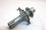1986 Honda Atc 200 Sa Oem Front Wheel Hub 42410-958-671 AH59