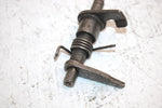 2007 Honda Trx 250 Fourtrax Recon Es Oem Reverse Stopper 24860-HM8-A50 AH38