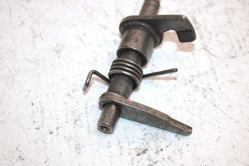 2007 Honda Trx 250 Fourtrax Recon Es Oem Reverse Stopper 24860-HM8-A50 AH38
