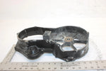 1988 Yamaha Phazer Oem Cooling Fan Housing 88T-12621-01-00 SY26