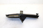 1995 Arctic Cat Z 440 Oem Clutch Cover Shield 0707-841 SA5