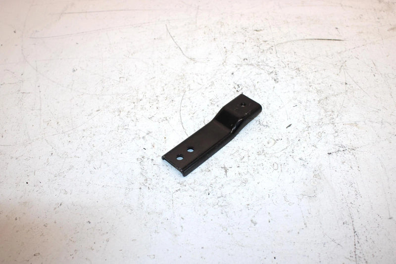 2003 Polaris Sportsman 500 Ho Oem Clutch Cover Bracket 5246474 AP144