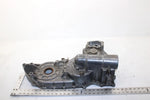 2004 Polaris Sportsman 500 Oem Transmission Case 3234059 AP18