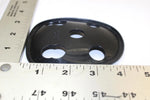 1995 Sea-doo Gtx Oem Mirror Gasket Pair 293250032 JS19