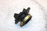 1999 Arctic Cat Zr 600 Oem Intake Flange Boot 3005-415 SA19