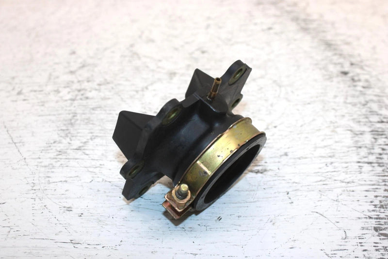 1999 Arctic Cat Zr 600 Oem Intake Flange Boot 3005-415 SA19