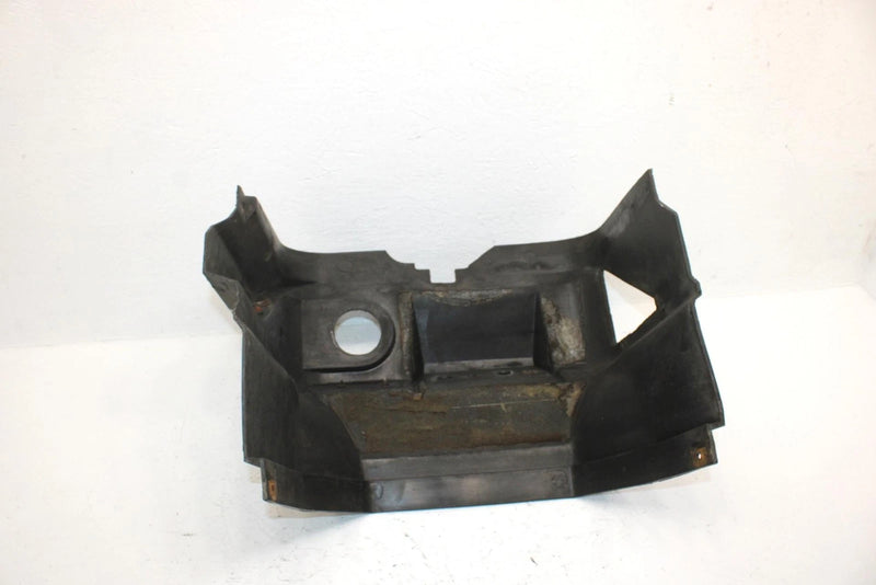 1990 Arctic Cat El Tigre Ext Mountain Cat Oem Console 0706-487 SA49