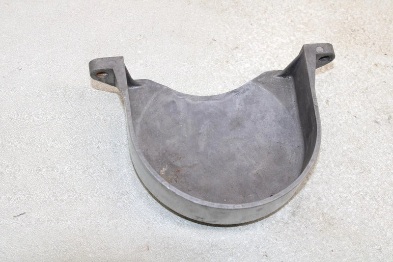 97 Polaris Storm Oem Water Pump Cover 3083403 SP0