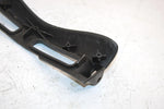 03 Arctic Cat Mountain Cat 800 Efi Oem Hood Hinge Bracket 2606-757 SAS4