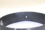 1997 Arctic Cat Daytona 770 Oem Trim Ring 0775-157 JA3