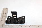 96 Kawasaki Bayou 400 4x4 Oem Radiator Hose Bracket 11047-1583 AK11
