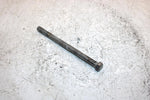 1990 Polaris Trail Boss 250 Oem Primary Clutch bolt 7512566 Q5344