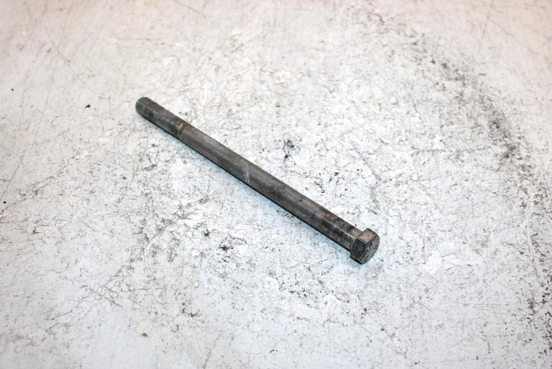 1990 Polaris Trail Boss 250 Oem Primary Clutch bolt 7512566 Q5344