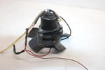 1993 Polaris 350l 6x6 Oem Cooling Fan Assembly 3084266 4170009 AP153