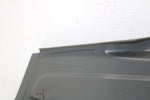 05 Polaris Trail Touring Oem Right Snow Skirt 5434584-453 SP176