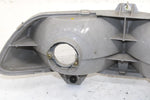 99 Polaris Xcr 700 Oem Head Lamp Headlight 2431009 B242
