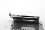 2007 Yamaha Attak Gt Oem Foot Well Backing Plate Set 8FP-21960-01-00 SY135