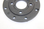 2003 Polaris Virage I Oem Base Reverse Flange 5434066 JP9