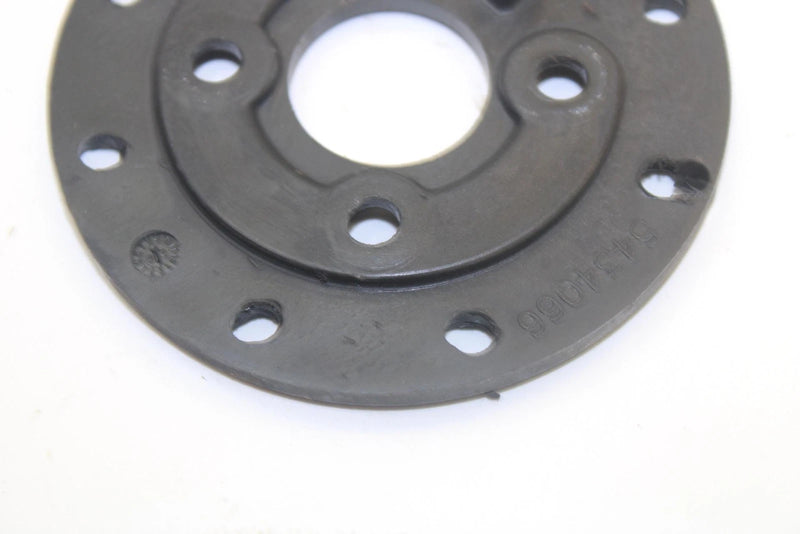2003 Polaris Virage I Oem Base Reverse Flange 5434066 JP9