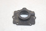 Polaris Oem Carburetor Reed Intake Boot 1253421 Q1163