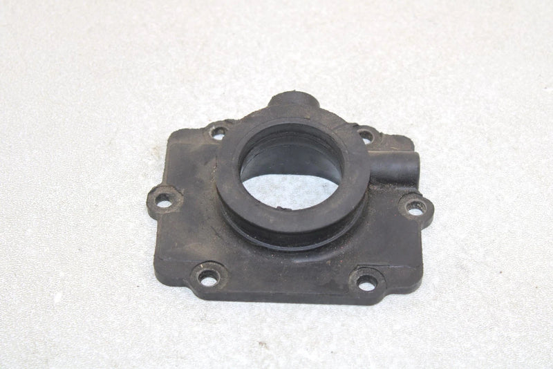 Polaris Oem Carburetor Reed Intake Boot 1253421 Q1163