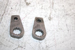 2002 Polaris Sportsman 500 Oem Bell Crank Pair 3233153 Q3343