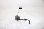 1996 Ski-doo Formula Iii 600 Oem Fuel Level Sender 410108400 SS18