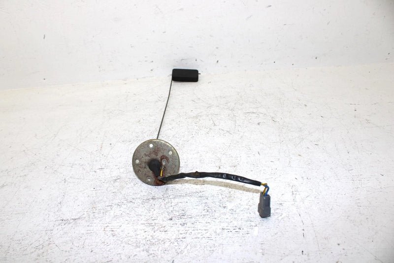 1996 Ski-doo Formula Iii 600 Oem Fuel Level Sender 410108400 SS18
