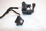 1993 Polaris 350l 6x6 Oem Throttle Control Lever 2010148 2010150 AP153