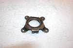 2008 Polaris Ranger 700 Oem Bearing Cover 3234122 XP0