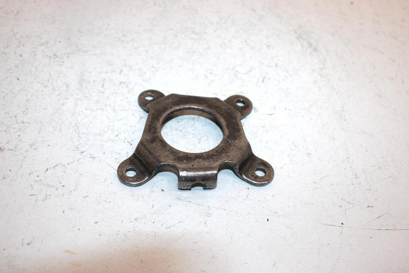2008 Polaris Ranger 700 Oem Bearing Cover 3234122 XP0