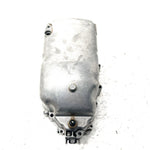 01-09 Honda Foreman Rubicon 500 TRX500FA 4x4 OEM Oil Tank   15710-HN2-000 AH93