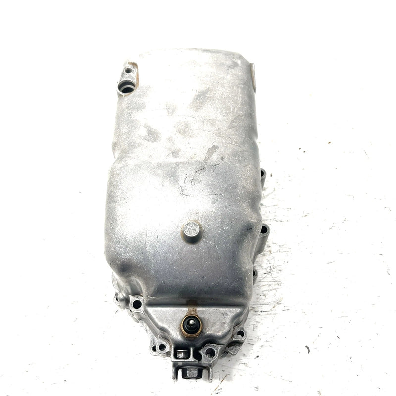 01-09 Honda Foreman Rubicon 500 TRX500FA 4x4 OEM Oil Tank   15710-HN2-000 AH93