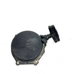86-87 Honda FourTrax 200 TRX200SX 2x4 OEM Starter Recoil 28400-HB3-003 AH91